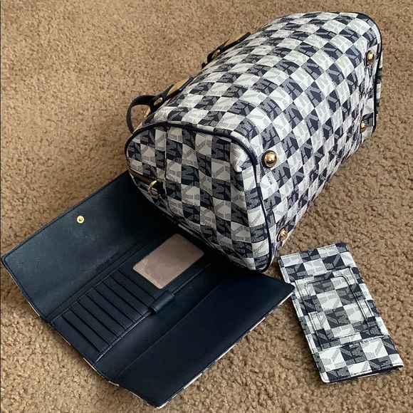 Michael kors - Picture 15 of 16